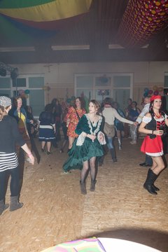 Bild 139 - Latuff 2016 Feier